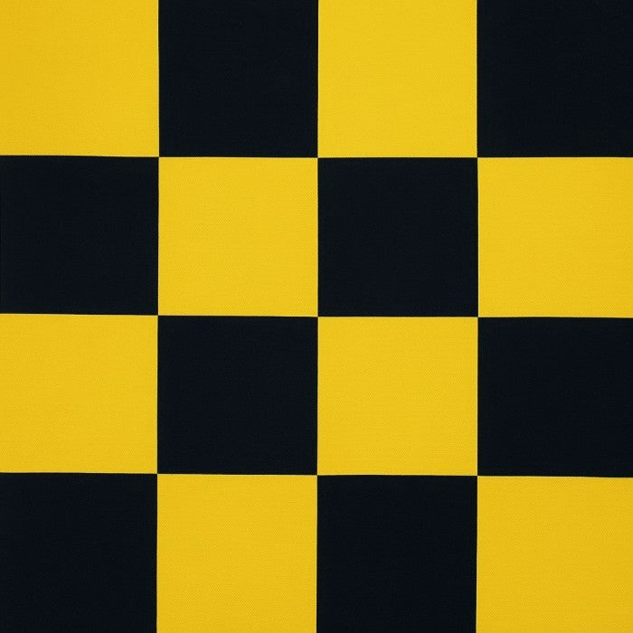 Tela Bandera de Parqueadero x Metros