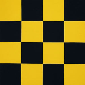 Tela Bandera de Parqueadero x Metros