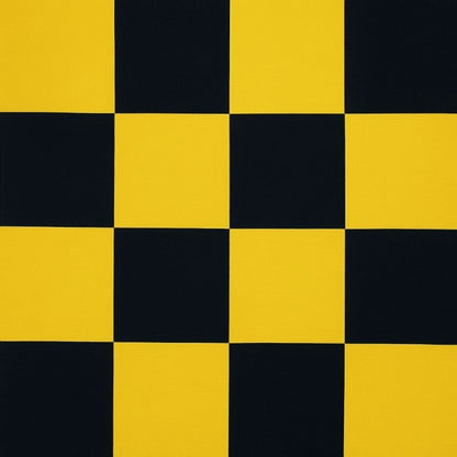 Tela Bandera de Parqueadero x Metros