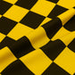 Tela Bandera de Parqueadero x Metros