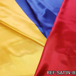 TELA-BANDERA-SATINADO-TRICOLOR-SATINADO-B