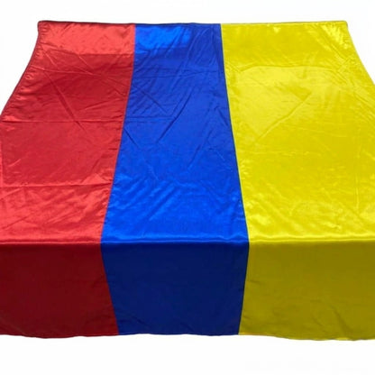 TELA-BANDERA-SATINADO-TRICOLOR-SATINADO-B