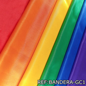 TELA-BANDERA-SATINADA-LGBTIQ-BANDERA-GC1