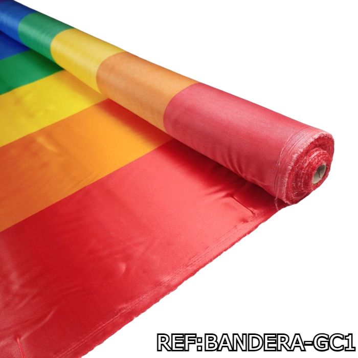 TELA-BANDERA-SATINADA-LGBTIQ-BANDERA-GC1