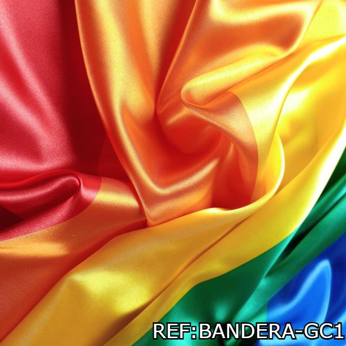 TELA-BANDERA-SATINADA-LGBTIQ-BANDERA-GC1