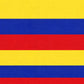 TELA-BANDERA-TRICOT-DE-COLOMBIA-DE-1MT-X-50Cm
