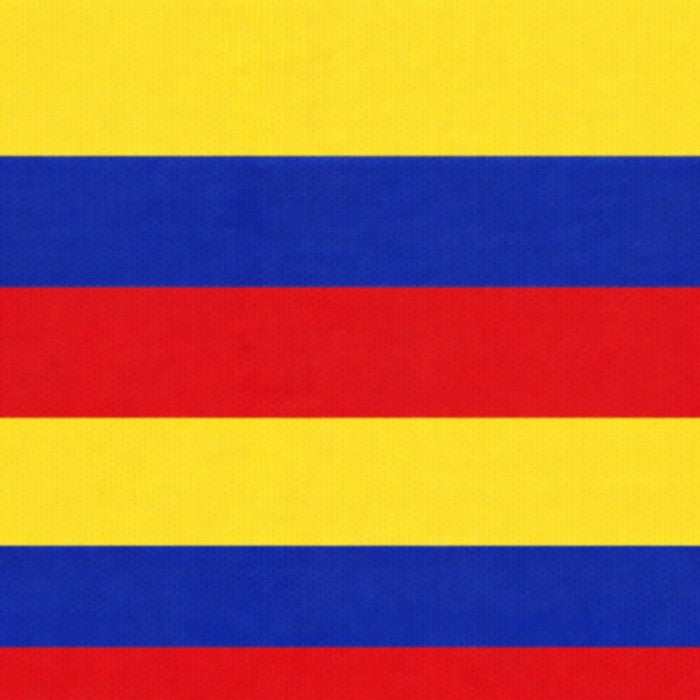 TELA-BANDERA-TRICOT-DE-COLOMBIA-DE-1MT-X-50Cm