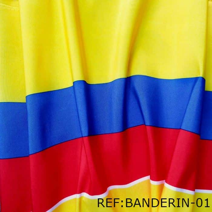 TELA-BANDERIN-COLOMBIA-BANDERI-01