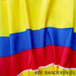 TELA-BANDERIN-COLOMBIA-BANDERI-01