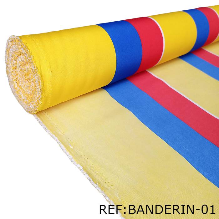 TELA-BANDERIN-COLOMBIA-BANDERI-01
