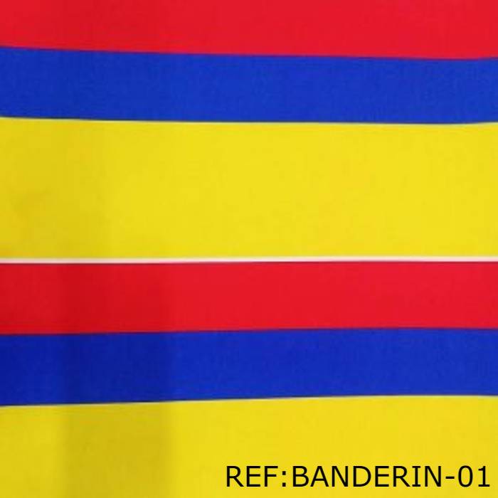 TELA-BANDERIN-COLOMBIA-BANDERI-01