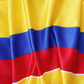 TELA-BANDERIN-DE-COLOMBIA-5-FRANJAS