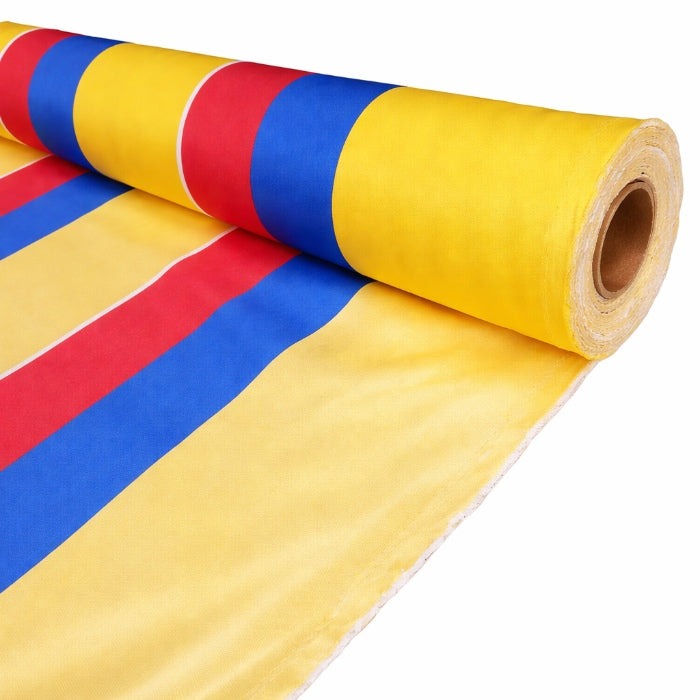 TELA-BANDERIN-DE-COLOMBIA-5-FRANJAS