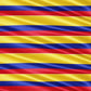 TELA-BANDERIN-DE-COLOMBIA-5-FRANJAS
