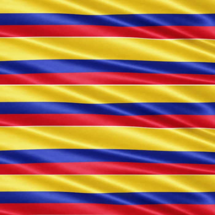 TELA-BANDERIN-DE-COLOMBIA-5-FRANJAS