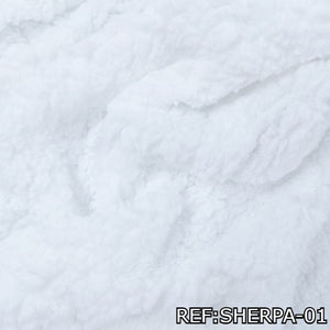 TELA-BORREGO-COLOR-BLANCO-SHERPA-01