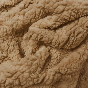 Borrego Camel de 180cm x Metros