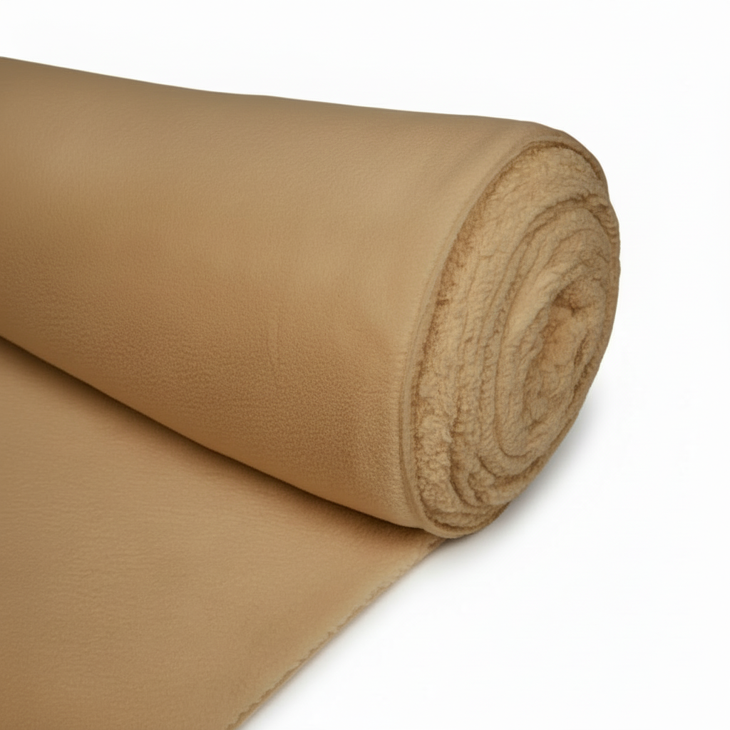 Borrego de 180cm x Rollo