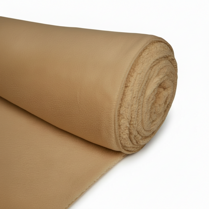 Borrego de 180cm x Rollo