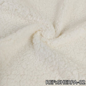 TELA-BORREGO-COLOR-MARFIL-SHERPA-02