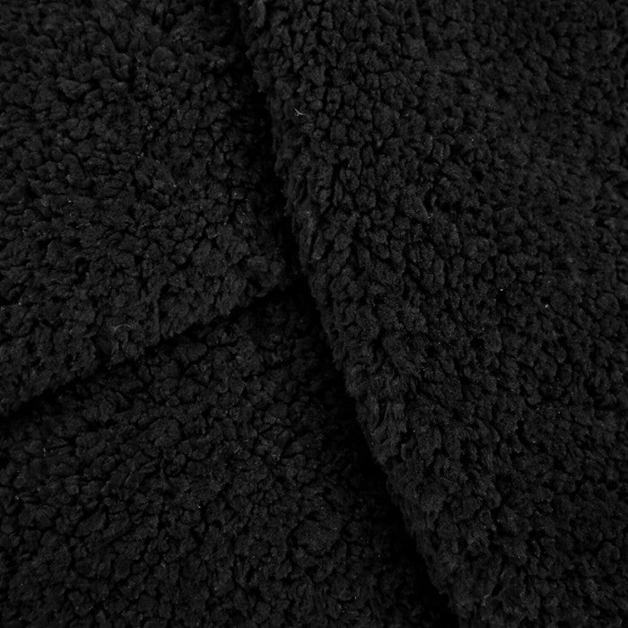 TELA-BORREGO-COLOR-NEGRO