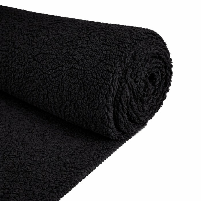 TELA-BORREGO-COLOR-NEGRO