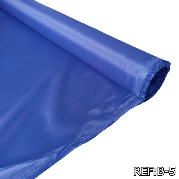 Telas por Rollos | Envíos Disponibles | Casatextil