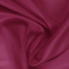Briony 190 x Metros - FUCSIA