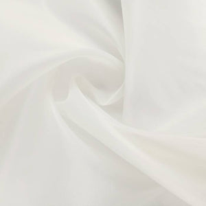 TELA-BRIONY-COLOR-MARFIL-B-12