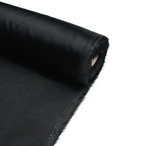 TELA-BRIONY-COLOR-NEGRO-B-1