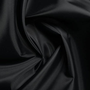 TELA-BRIONY-COLOR-NEGRO-B-1