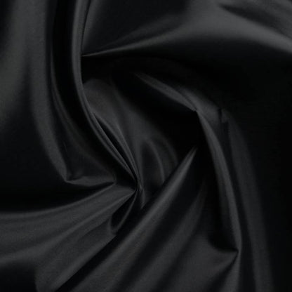TELA-BRIONY-COLOR-NEGRO-B-1