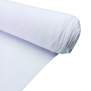 TELA-BRUSH-PESADO-220-GR-COLOR-BLANCO