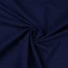 Burda Licrada Orión x Metros - AZUL OSCURO