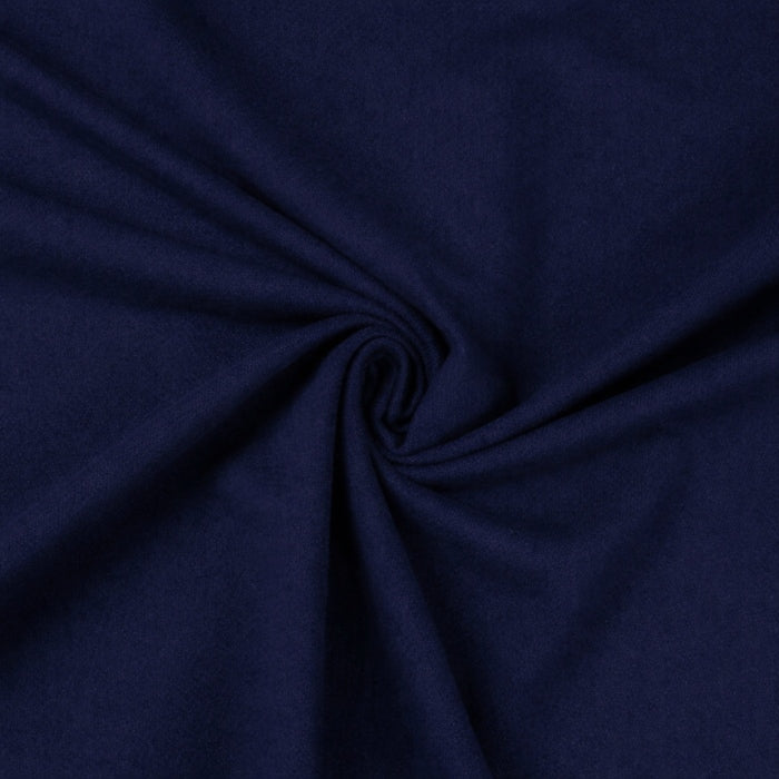 TELA-BURDA-LICRADA-COLOR-AZUL-OSCURO