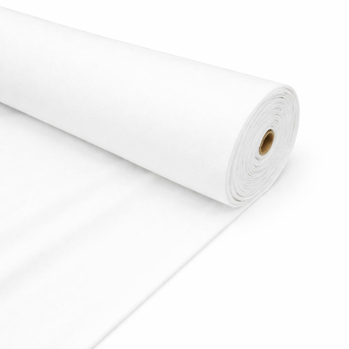 Burda Licrada Sublimable x Rollo