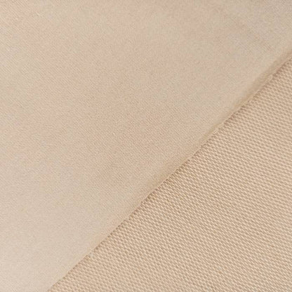 TELA-BURDA-LICRADA-COLOR-CAMEL-BURDA-L8