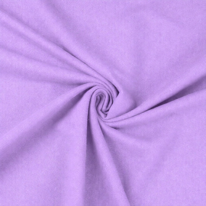 TELA-BURDA-LICRADA-COLOR-LILA