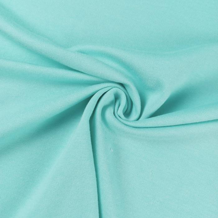 TELA-BURDA-LICRADA-COLOR-MENTA-BURDA-L9