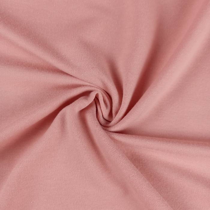 TELA-BURDA-LICRADA-COLOR-PALO-DE-ROSA-BURDA-L4