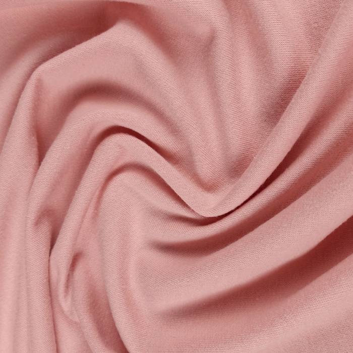 TELA-BURDA-LICRADA-COLOR-PALO-DE-ROSA-BURDA-L4