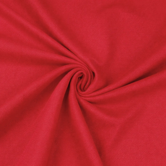 TELA-BURDA-LICRADA-COLOR-ROJO