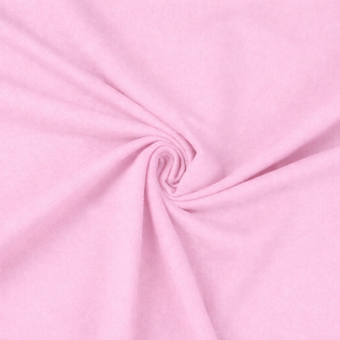 TELA-BURDA-LICRADA-COLOR-ROSADO-BEBE