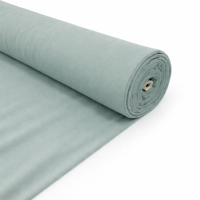 TELA-BURDA-LICRADA-COLOR-VERDE-OLIVA