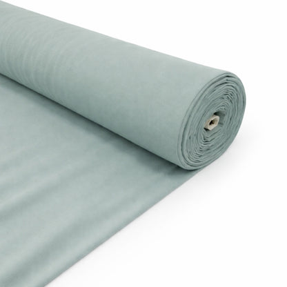 TELA-BURDA-LICRADA-COLOR-VERDE-OLIVA