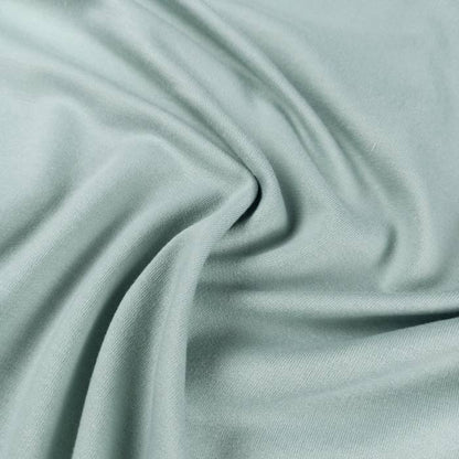 TELA-BURDA-LICRADA-COLOR-VERDE-OLIVA-BURDA-L7