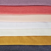 Burda Licrada Orión x Metros - BEIGE