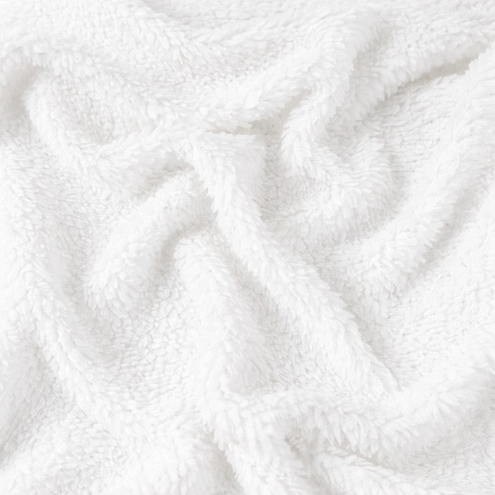 TELA-CARINOSITO-COLOR-BLANCO