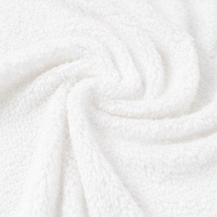 TELA-CARINOSITO-COLOR-BLANCO