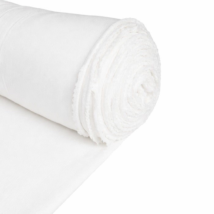 TELA-CARINOSITO-COLOR-BLANCO